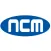 NCM(엔씨엠)