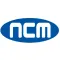 NCM(엔씨엠)