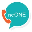 ncONE SIP VoIP ncONE SIP VoIP