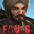 FAU-G FAU-G