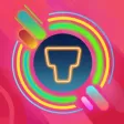 Tappi