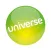 Universe Science Park