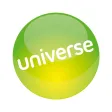 Universe Science Park Universe Science Park