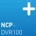 NCP-DVR100