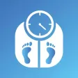 Check your BMI