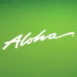 NCR Aloha Mobile 16.1 NCR Aloha Mobile 16.1