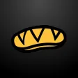 Which Wich Which Wich