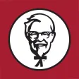 KFC - Order On The Go KFC - Order On The Go