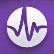 NCR Voyix Pulse NCR Voyix Pulse