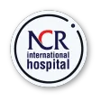 Ncr Mobil