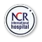 Ncr Mobil