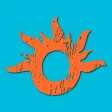 Blue Coast Burrito App