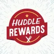 Huddle House App Huddle House App