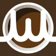 Wired App