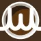 Wired App