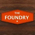 The Foundry Check-In App