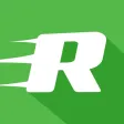 Ring Up by NCR Silver Ring Up by NCR Silver