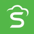 NCR Silver Point-of-Sale (POS) NCR Silver Point-of-Sale (POS)