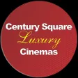 Century Square Luxury Cinemas