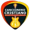Cancionero Cristiano L.A.M