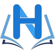 Himnario con Notas