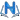 Himnario con Notas