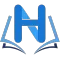 Himnario con Notas