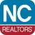 NC REALTORS®