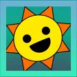Sprunmod - Music Challenge