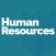 Human Resources Portugal
