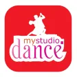 myStudio.dance(MSDD)