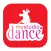 myStudio.dance(MSDD)