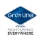 Cityrama Gray Line