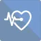 Tina.App