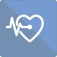 Tina.App Tina.App