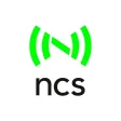 NCS Campeche