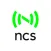 NCS Campeche