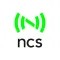 NCS Campeche