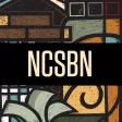 NCSBN 2016