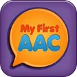 My First AAC by Injini