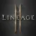 Lineage2M