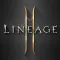 Lineage2M