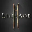 Lineage2M