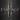 Lineage2M