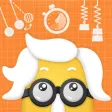 Meet Science: Force and Motion