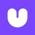 UNIVERSE : Global Fandom App