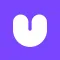 UNIVERSE : Global Fandom App