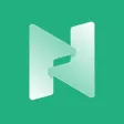 Navi Contacts Sync Pro