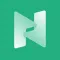 Navi Contacts Sync Pro