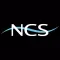 NCS Wash